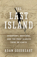 The_last_island
